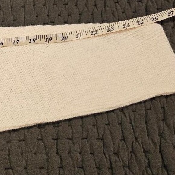 MI AMI FOR FRANCESCA'S SWEATER SIZE XS - Picture 4 of 8